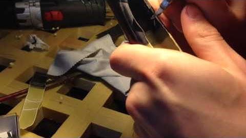 Sword DLG—how to cut the hatch