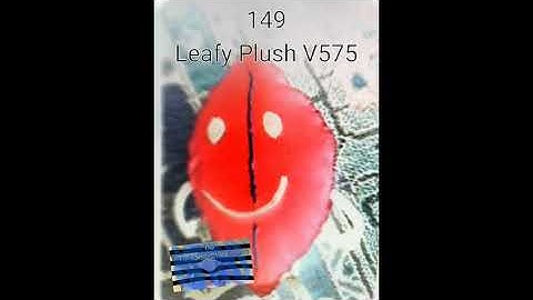 Preview 2 Astronomia Cat Render Pack Collection Extended^8