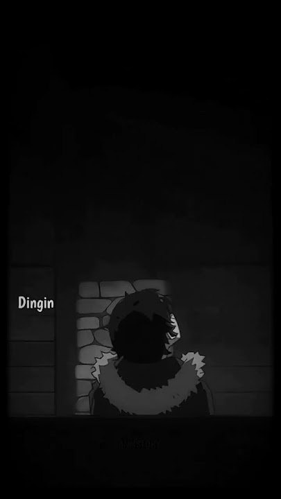 rasanya sangat kesepian... #fypシ #fyp #sad #love #quotes #story #yputubeshorts #shorts #anime