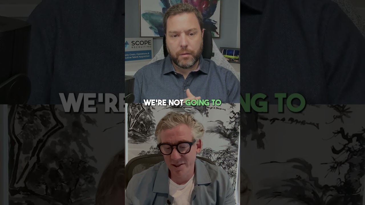 How AI Can Give An Edge To Small & Mid-Size Businesses