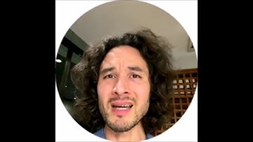 Forsage Founder Lado - xGold ETH Price/Gas Fees & Where To Start in the Matrix to Earn Best Profits