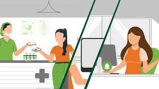 How it Works - Drug Testing