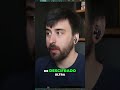 Google Quantum AI: La Revolución Cuántica Revelada #shorts