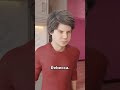 MI HIJO ME MOLESTÓ Y ME VENGUÉ