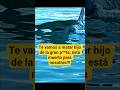 Deep es expulsado del mar | #shorts #short #clips #theboys