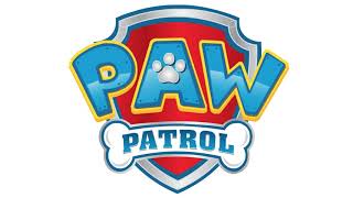 Pups Save the Maze Explorers (Soundtrack)