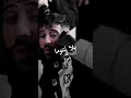 فيديوهات سطوري Mc Artisan Feat Didin Canon 16 