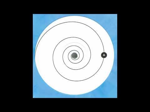 B1. RWN -