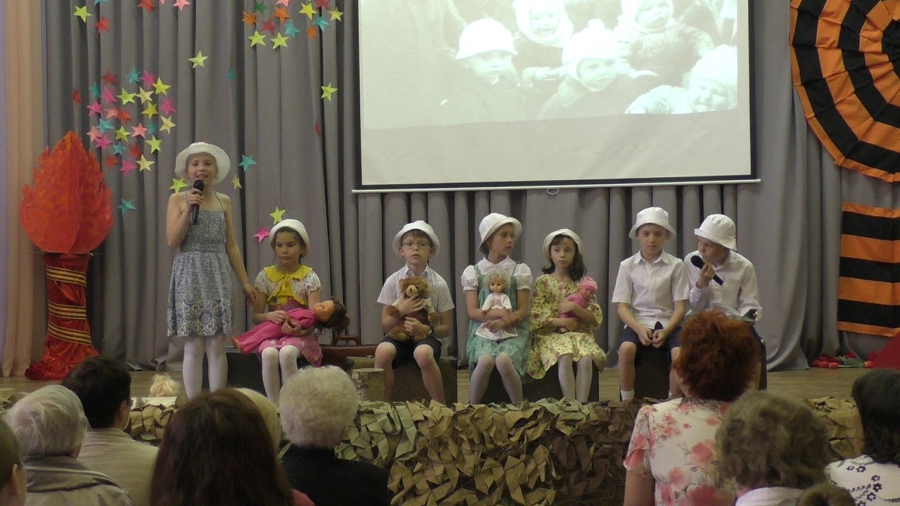 Картинка к песне белые панамки