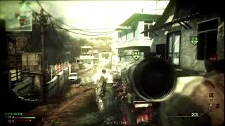 Multicod Edit | Leftover tage | TRS_MaGiixz