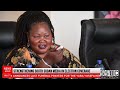 ENGLISH EVENING NEWS  29TH-NOV-2025