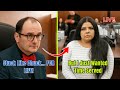 Life-Changing Courtroom Lesson: Judge Fleischer’s Harsh Reality Check