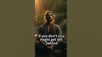 Top 5 Skills You MUST Learn Before 2030 (Or Get Left Behind)