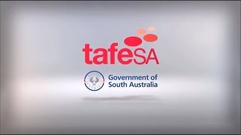 5ISV Implementing Failover Clustering with Hyper V