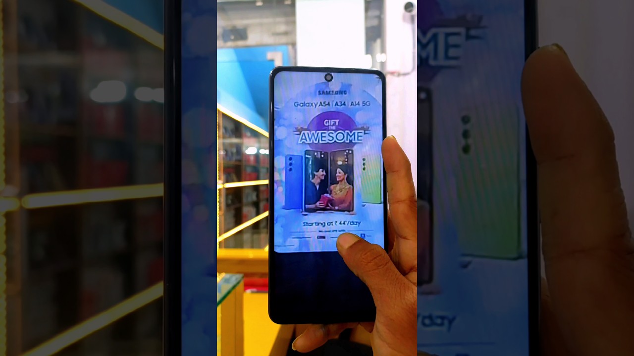 iQOO 7 5G Camera Test 🔥😱 | iQOO 7 5G 48 MP Storm Black | 