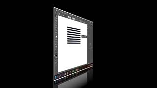 How to make Geometric 3D seamless pattern design in Adobe illustrator