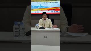 kantahkabbandung 1755050445 3697953039517524066 3956406760