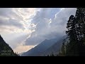 Day 2 - Bali Pass - Devsu Bugyal