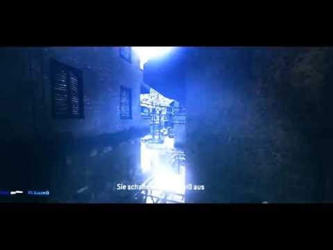 [COD4] LANDMINE [TRIAL]