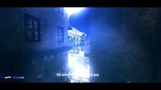 [COD4] LANDMINE [TRIAL]