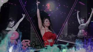 DJ TABOLA BALE X UBUR UBUR IKAN LELE !! DUGEM ONLINE PALING ENAK DI DUNIA 2025