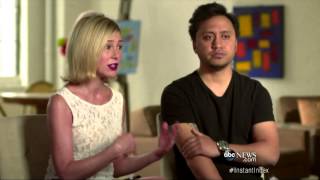 WJLA HD 20150410 1852