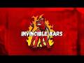 Fast Aggressive Trap Beat - "Invincible Bars" | Hard Angry  Hype Trap Beat