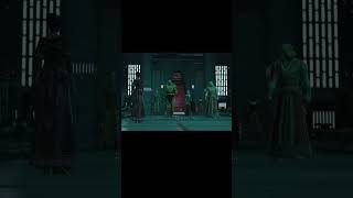 Khem Disrespects Zash Xd Full Video In The Comments