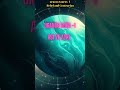 30 Mayıs 2024'te Doğdunuz mu? Natal Gezegenleriniz ve Anlamı! #30MayısAstroloji #YıldızHaritası