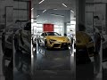 “2025 Toyota GR Supra Full Review – The Most Beautiful, Smart &amp; Amazing Sports Car!”