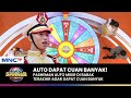 CARA PASHEMAN&#39;90! Untuk Menang Dibabak Terakhir | LUCKY SPINNER INDONESIA | EPS.1 (3/3)