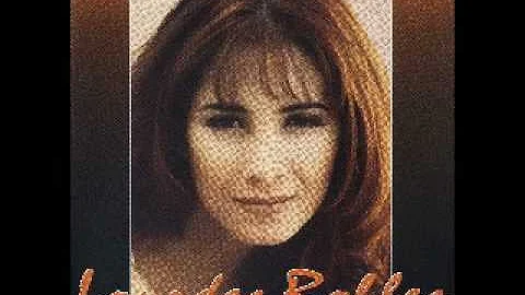 Dbil del alma - Lourdes Robles