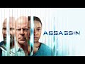 Assassin Trailer NL