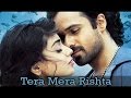 Tera Mera Rishta Purana Mp3 Song Download