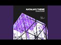 Natalia S Theme mp3