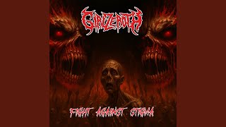 Download Lagu HYPOCRITICAL MASK MP3