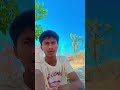 क्या आप गर्मी से परेशानहैं तो हम क्या करें हम खुदपरेशान हैं#comedy #rizkigameon #viral