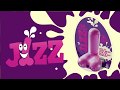 Jizz Game - Find Me A Gift