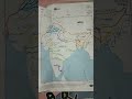 Class 9th Geography Drainage notes#new #toppersnotes #trending