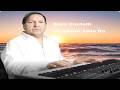Enzo Castelli - un amour sans fin -chanson romantique 2026
