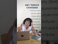 Salesforce Revenue Cloud Consultant Accredited Professional Exam Questions | Practice Test