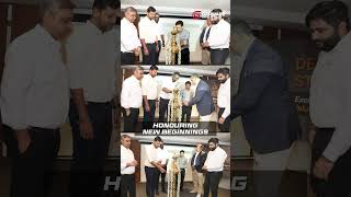 Garware Hi Tech | Detailing Studio Meet Calicut