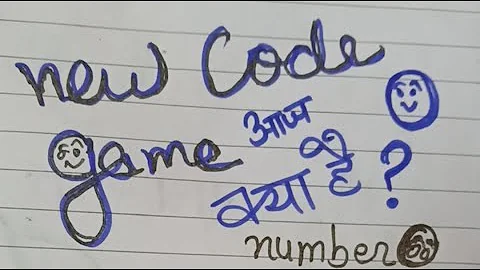 Sanjana 777  is live name writing ✍️ सभी आ जाओ..