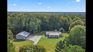 173 Old Brock Rd video tour