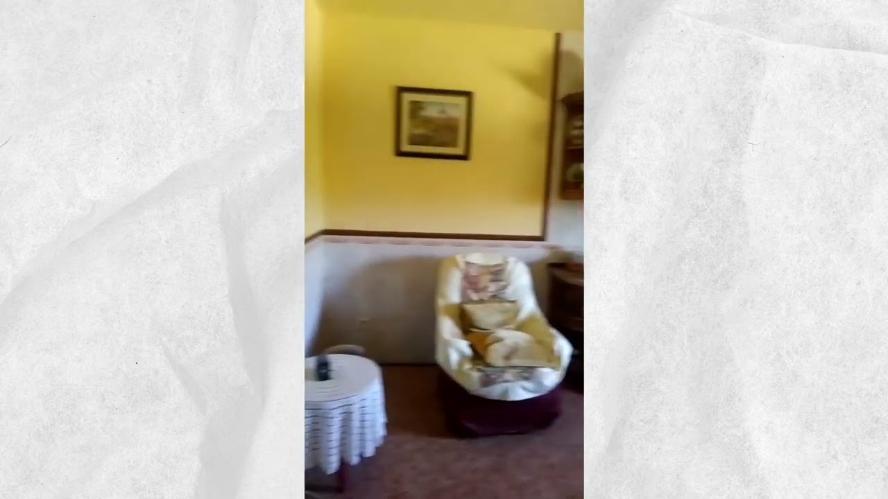 Propiedad th-0332 Novahomes