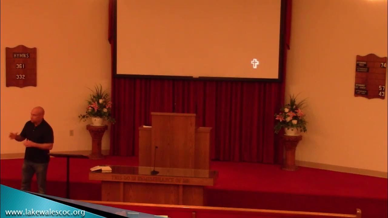 11-23-22-class-1st-john-chapter-1-youtube
