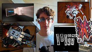 Mit Maker Portfolio 28