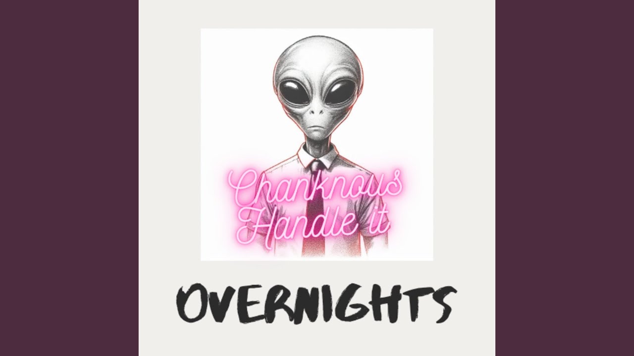 Handle it auf YouTube ansehen Handle it auf YouTube ansehen