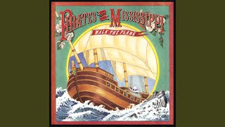 Video thumbnail of "Pirates of the Mississippi - This Ain't The Denver I Remember"