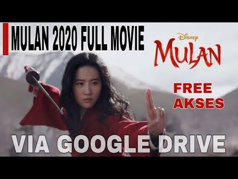 FILM-MULAN-2020-SUB-INDO-Full-Movie-Via-GoogleDrive-!!-Tanpa-Izin-Akses-!!